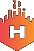 Nhà cung cấp Casino