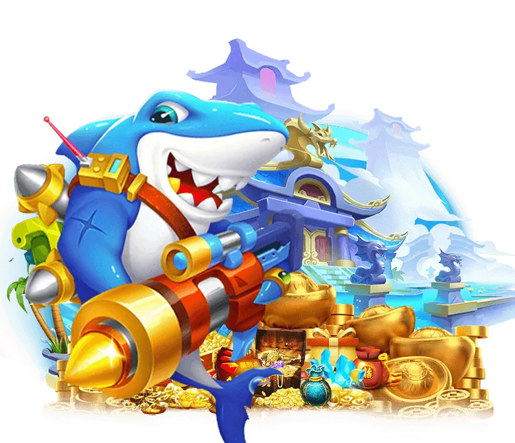 Xổ Số GHG88