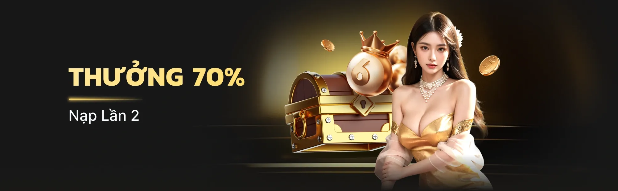 Cập nhật trò chơi casino GHG88